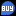 Buy